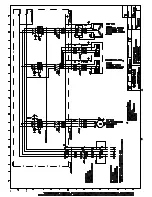 Preview for 141 page of Getinge 86 SERIES Technical Manual