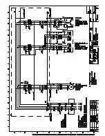 Preview for 142 page of Getinge 86 SERIES Technical Manual