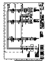 Preview for 144 page of Getinge 86 SERIES Technical Manual