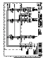 Preview for 146 page of Getinge 86 SERIES Technical Manual