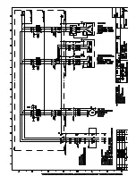 Preview for 147 page of Getinge 86 SERIES Technical Manual