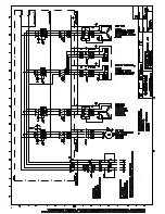 Preview for 148 page of Getinge 86 SERIES Technical Manual