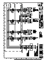 Preview for 149 page of Getinge 86 SERIES Technical Manual