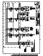 Preview for 150 page of Getinge 86 SERIES Technical Manual