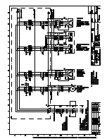 Preview for 151 page of Getinge 86 SERIES Technical Manual