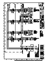 Preview for 152 page of Getinge 86 SERIES Technical Manual