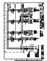 Preview for 153 page of Getinge 86 SERIES Technical Manual