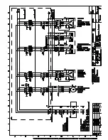 Preview for 154 page of Getinge 86 SERIES Technical Manual