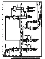 Preview for 155 page of Getinge 86 SERIES Technical Manual