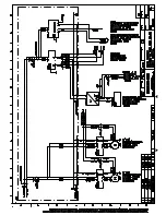 Preview for 156 page of Getinge 86 SERIES Technical Manual