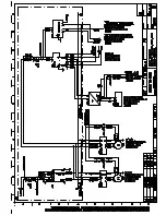 Preview for 157 page of Getinge 86 SERIES Technical Manual