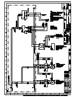 Preview for 158 page of Getinge 86 SERIES Technical Manual