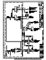 Preview for 159 page of Getinge 86 SERIES Technical Manual