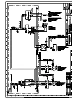 Preview for 160 page of Getinge 86 SERIES Technical Manual