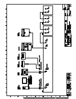 Preview for 161 page of Getinge 86 SERIES Technical Manual