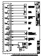 Preview for 162 page of Getinge 86 SERIES Technical Manual