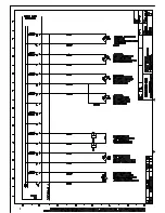 Preview for 163 page of Getinge 86 SERIES Technical Manual