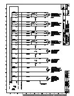 Preview for 164 page of Getinge 86 SERIES Technical Manual