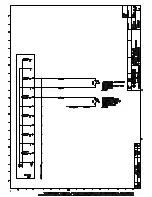 Preview for 165 page of Getinge 86 SERIES Technical Manual