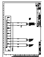 Preview for 166 page of Getinge 86 SERIES Technical Manual