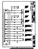 Preview for 167 page of Getinge 86 SERIES Technical Manual