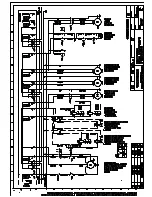 Preview for 169 page of Getinge 86 SERIES Technical Manual