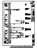 Preview for 170 page of Getinge 86 SERIES Technical Manual