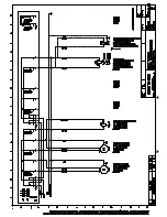 Preview for 171 page of Getinge 86 SERIES Technical Manual