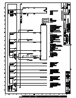 Preview for 172 page of Getinge 86 SERIES Technical Manual