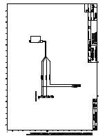 Preview for 173 page of Getinge 86 SERIES Technical Manual