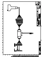 Preview for 174 page of Getinge 86 SERIES Technical Manual