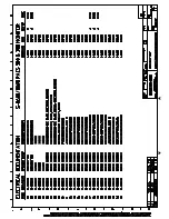 Preview for 175 page of Getinge 86 SERIES Technical Manual