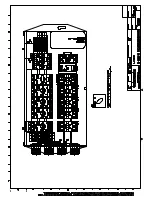 Preview for 177 page of Getinge 86 SERIES Technical Manual