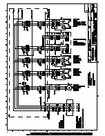 Preview for 180 page of Getinge 86 SERIES Technical Manual