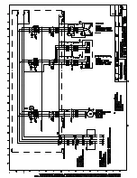 Preview for 181 page of Getinge 86 SERIES Technical Manual