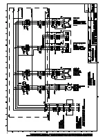 Preview for 182 page of Getinge 86 SERIES Technical Manual