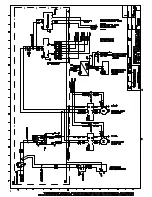 Preview for 183 page of Getinge 86 SERIES Technical Manual