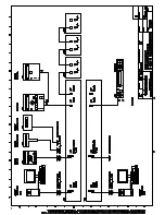 Preview for 184 page of Getinge 86 SERIES Technical Manual