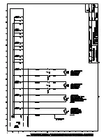 Preview for 187 page of Getinge 86 SERIES Technical Manual