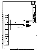 Preview for 188 page of Getinge 86 SERIES Technical Manual