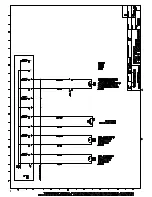 Preview for 189 page of Getinge 86 SERIES Technical Manual