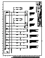 Preview for 190 page of Getinge 86 SERIES Technical Manual