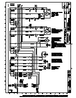 Preview for 191 page of Getinge 86 SERIES Technical Manual