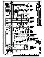 Preview for 192 page of Getinge 86 SERIES Technical Manual