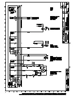 Preview for 193 page of Getinge 86 SERIES Technical Manual