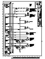 Preview for 194 page of Getinge 86 SERIES Technical Manual