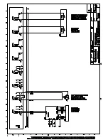 Preview for 196 page of Getinge 86 SERIES Technical Manual