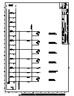 Preview for 197 page of Getinge 86 SERIES Technical Manual