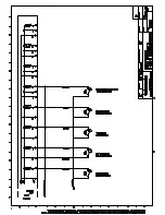 Preview for 198 page of Getinge 86 SERIES Technical Manual