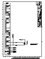 Preview for 199 page of Getinge 86 SERIES Technical Manual